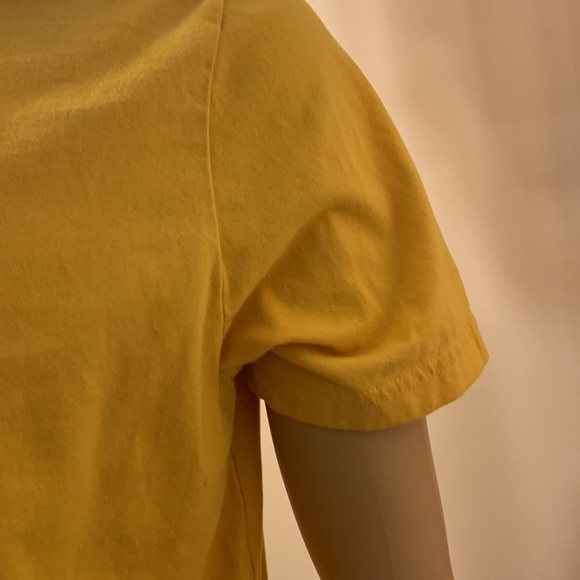 Men’s t shirt - Picture 8 of 10